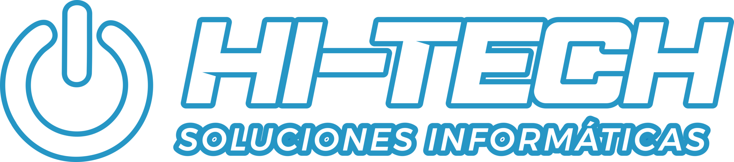Hitech