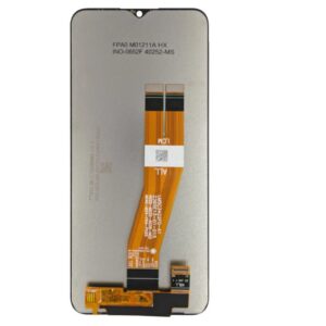 MODULO SAMSUNG A02S / A03S / A03 / A04E