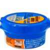 ESTAÑO EN PASTA 30G/183℃ XG40 - MECHANIC