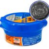 ESTAÑO EN PASTA 30G/183℃ XG40 - MECHANIC
