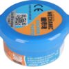 ESTAÑO EN PASTA 30G/183℃ XG40 - MECHANIC