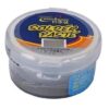ESTAÑO EN PASTA 35G / 138℃ V4B48 - MECHANIC