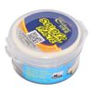ESTAÑO EN PASTA 35G / 138℃ V4B48 - MECHANIC