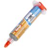ESTAÑO EN PASTA 35G / 183℃ XGZ40 - MECHANIC