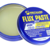 FLUX EN PASTA UV80 60G (LIBRE DE AHOLOGENOS) - MECHANIC