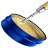 FLUX EN PASTA UV80 60G (LIBRE DE AHOLOGENOS) - MECHANIC