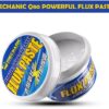 FLUX EN PASTA Q80 72G - MECHANIC