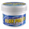 FLUX EN PASTA Q80 72G - MECHANIC