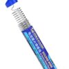 ESTAÑO EN TUBO 0.8MM 25G N83 - MECHANIC