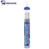 ESTAÑO EN TUBO 0.8MM 25G N83 - MECHANIC