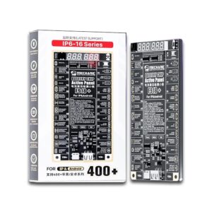 6942174896321-1 ACTIVADOR DE BATERIAS F918+ - MECHANIC