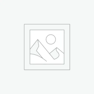 MECANICO IPHONE 8 PLUS NEGRO